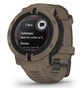 Смарт-годинник GARMIN Instinct 2 Solar Tactical Edition (010-02627-04) - зображення 1