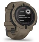 Смарт-годинник GARMIN Instinct 2 Solar Tactical Edition (010-02627-04) - зображення 2