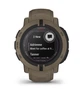 Смарт-годинник GARMIN Instinct 2 Solar Tactical Edition (010-02627-04) - зображення 4