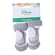 Носки Disney Bambi Birth Белый 6 -12 (43891664-1 6 -12) - изображение 3