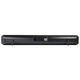 Саундбар Bluesound Pulse Soundbar Plus Black - изображение 2