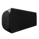 Саундбар Bluesound Pulse Soundbar Plus Black - изображение 4