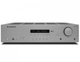 Стерео ресивер Cambridge Audio AXR100 - зображення 1