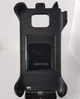 Автомобильный держатель для телефона Samsung N7100 - изображение 4