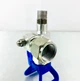 Клиншот поворотный механизим для безвоздушного агрегата Profter Cleanshot G06 (+сопло 519) - изображение 5