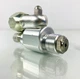 Клиншот поворотный механизим для безвоздушного агрегата Profter Cleanshot G06 (+сопло 519) - изображение 11
