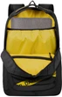 Рюкзак для ноутбука RIVACASE 5461 15.6" Black (5461BLACK) - зображення 8