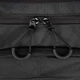 Рюкзак для ноутбука RIVACASE 5461 15.6" Black (5461BLACK) - зображення 10