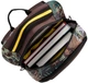 Torba na laptopa RIVACASE 5461 15.6" Jungle - obraz 17