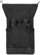 Рюкзак для ноутбука RIVACASE 5321 15.6" Black - зображення 7