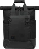 Рюкзак для ноутбука RIVACASE 5321 15.6" Black - зображення 15