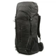 Рюкзак LITHIC Expedition 65L (цвет Black) - изображение 1