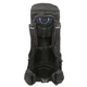 Рюкзак LITHIC Expedition 65L (цвет Black) - изображение 4