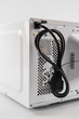Микроволновая печь GRUNHELM 20MX720-W - изображение 13