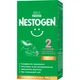Дитяча суміш Nestogen 2 L. Reuteri з 6 міс. 300 г (1000124) - зображення 1