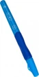 Ручка кулькова для шульги ZiBi KIDS Line ZB.2001-01 - изображение 6