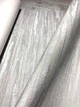 Обои виниловые на флизелиновой основе Rasch Barbara Home Collection II 0,53х10,05м серый (536348) - изображение 3