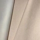 Шпалери вінілові на флізеліновій основі Rasch Barbara Home Collection II 1,06х10,05м пудра (800531) - зображення 1