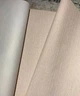 Шпалери вінілові на флізеліновій основі Rasch Barbara Home Collection II 1,06х10,05м пудра (800531) - зображення 2