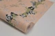 Обои виниловые Vinil Wallpaper Factory Панды декор 1,06х10,05м персиковый (ДХН-1427/1) - изображение 3
