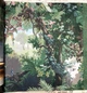 Обои виниловые на флизелиновой основе AS Creation History Of Art 0,53х10,05м зелёный (37652-1) - изображение 3
