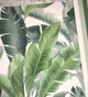 Обои виниловые на флизелиновой основе Rasch Barbara Home Collection II 0,53х10,05м серый (536676) - изображение 3