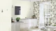 Обои виниловые на флизелиновой основе Rasch Barbara Home Collection II 0,53х10,05м серый (536416) - изображение 3