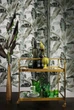 Обои виниловые на флизелиновой основе Rasch Barbara Home Collection II 1,06х10,05м серый (805505) - изображение 6