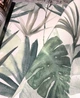 Обои виниловые на флизелиновой основе Rasch Barbara Home Collection II 0,53х10,05м зелёный (536409) - изображение 7