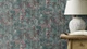 Обои виниловые на флизелиновой основе Rasch Barbara Home Collection II 0,53х10,05м синий (536546) - изображение 7