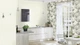 Обои виниловые на флизелиновой основе Rasch Barbara Home Collection II 1,06х10,05м серый (806618) - изображение 2