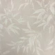 Обои виниловые на флизелиновой основе Rasch Kimono 0,53х10,05м бежевый (409758) - изображение 1