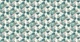 Обои виниловые на флизелиновой основе Rasch Barbara Home Collection II 0,53х10,05м зелёный (536423) - изображение 8