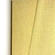 Обои виниловые на флизелиновой основе Rasch Barbara Home Collection II 0,53х10,05м желтый (537192) - изображение 1