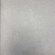 Обои виниловые на флизелиновой основе AS Creation New Walls 0,53х10,05м серый (37430-4) - изображение 2