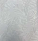 Обои виниловые на флизелиновой основе Erismann Nature Soul серый 1,06 х 10,05м (12122-31) - изображение 2