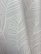 Обои виниловые на флизелиновой основе Erismann Nature Soul серый 1,06 х 10,05м (12122-31) - изображение 3