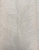 Обои виниловые на флизелиновой основе Erismann Paradisio 2 0,53х10,05м бежевый (10125-02) - изображение 2