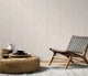 Обои виниловые на флизелиновой основе Erismann Paradisio 2 0,53х10,05м бежевый (10125-02) - изображение 6