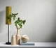 Обои виниловые на флизелиновой основе Erismann Paradisio 2 0,53х10,05м серый (6309-31) - изображение 6