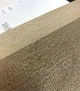 Обои виниловые на флизелиновой основе Yasham Arkitekt Plus 1,06х10,05м коричневый (9009-3) - изображение 2