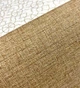 Обои виниловые на флизелиновой основе Erismann Code Nature 1,06х10,05м коричневый (12112-20) - изображение 2