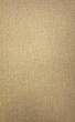 Обои виниловые на флизелиновой основе Erismann Code Nature 1,06х10,05м коричневый (12112-20) - изображение 3