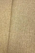 Обои виниловые на флизелиновой основе Erismann Code Nature 1,06х10,05м коричневый (12112-20) - изображение 4