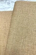 Обои виниловые на флизелиновой основе Erismann Code Nature 1,06х10,05м коричневый (12112-20) - изображение 5