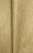 Шпалери вінілові на флізеліновій основі Erismann Code Nature бронза 1,06 х 10,05 м (12109-20) - зображення 4