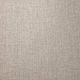 Обои виниловые на флизелиновой основе Erismann Code Nature 1,06х10,05м серо-коричневый (12112-37) - изображение 1