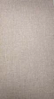 Обои виниловые на флизелиновой основе Erismann Code Nature 1,06х10,05м серо-коричневый (12112-37) - изображение 2