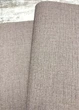 Обои виниловые на флизелиновой основе Erismann Code Nature 1,06х10,05м серо-коричневый (12112-37) - изображение 4