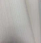 Обои виниловые на флизелиновой основе Rasch Filigrano 1,06х10,05м бежевый (963229) - изображение 3